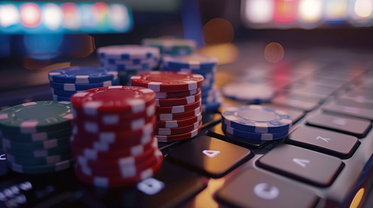 mobile-friendly Dog House Megaways layout on the bet app platform