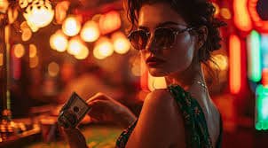 bet app Egypt Book of Mystery page with responsible gaming and account guidance