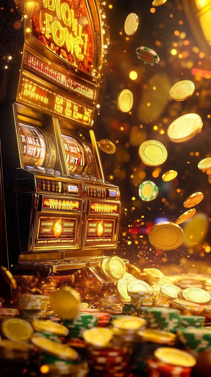 Bangladesh users exploring bet app sports and casino sections on mobile