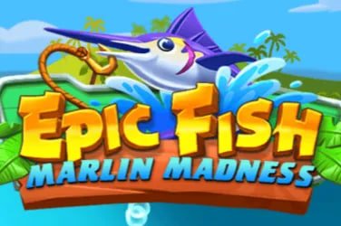 bet app sports and casino entertainment overview for Bangladesh adults