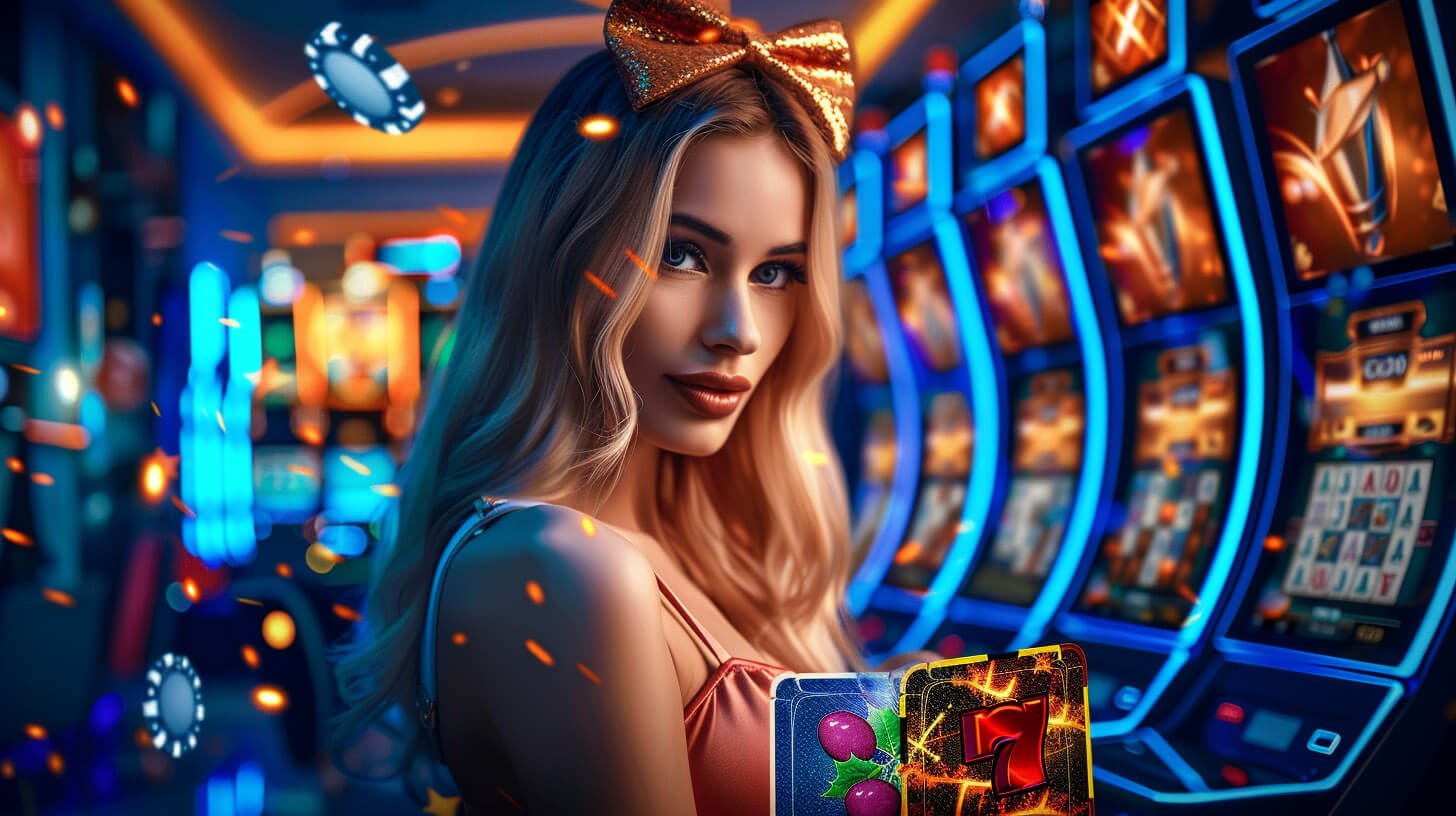 mobile-friendly Egypt themed entertainment section inside bet app interface