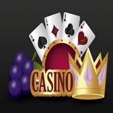 bet app Mini Baccarat page with privacy and responsible gaming guidance