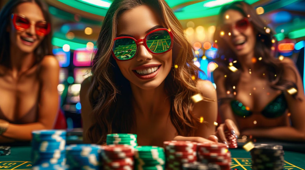 compact baccarat interface designed for bet app mobile browsing in Bangladesh