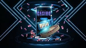 responsible gaming and privacy checklist for bet app Dog House Megaways users