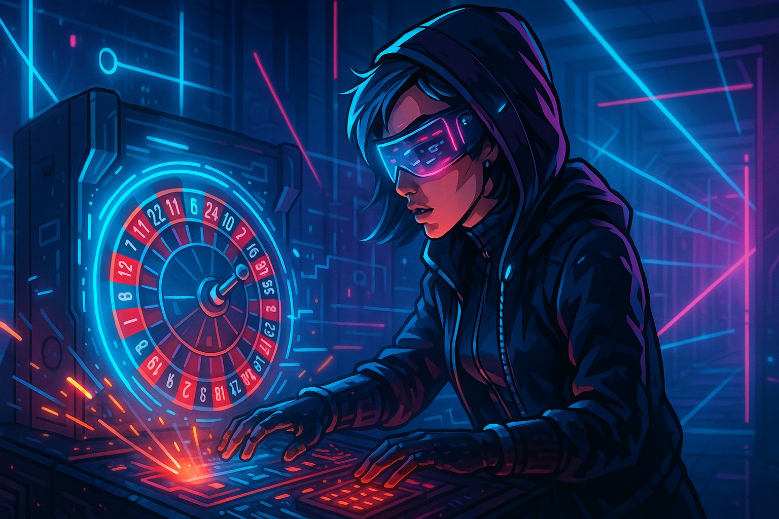 account safety and privacy guidance for the bet app profile guide page